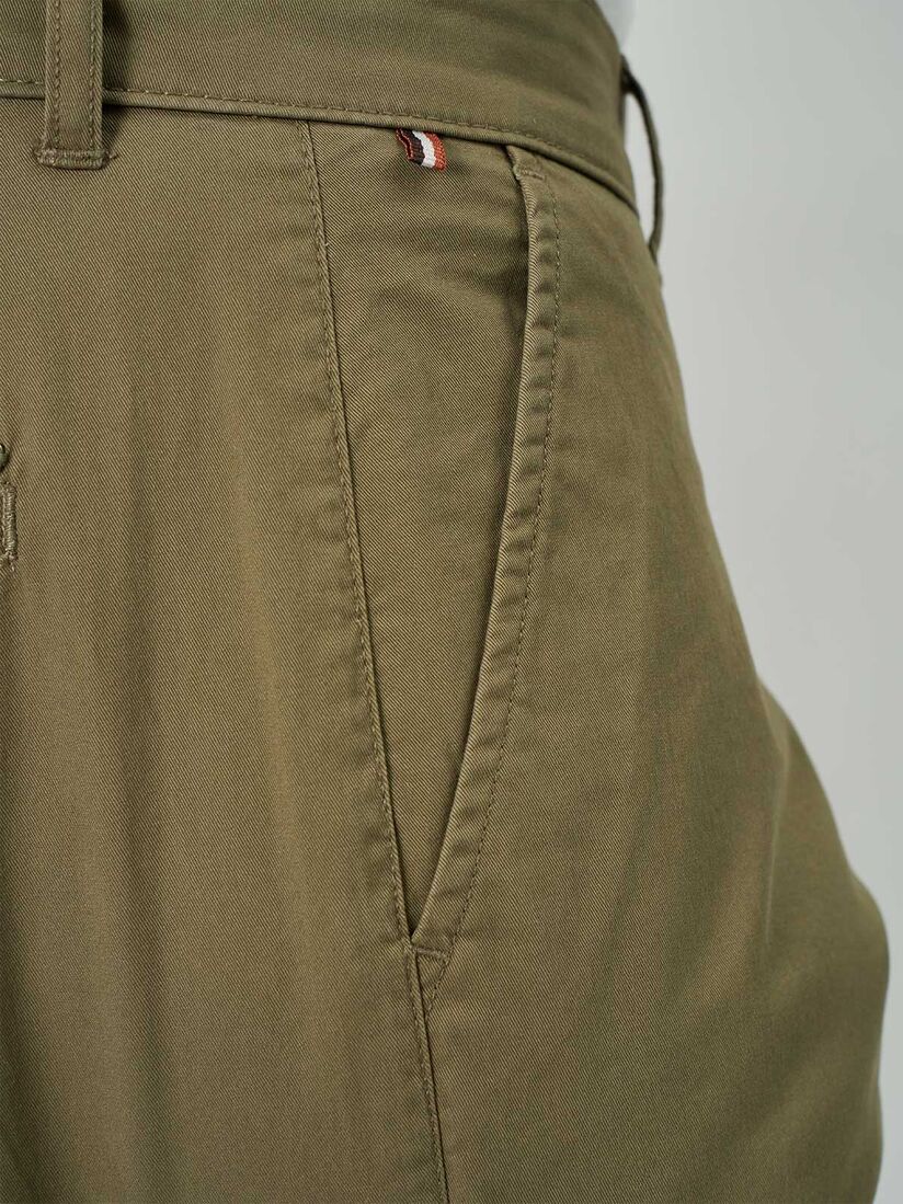 Фото 7 - Мужские шорты, CL-MSH219-23 