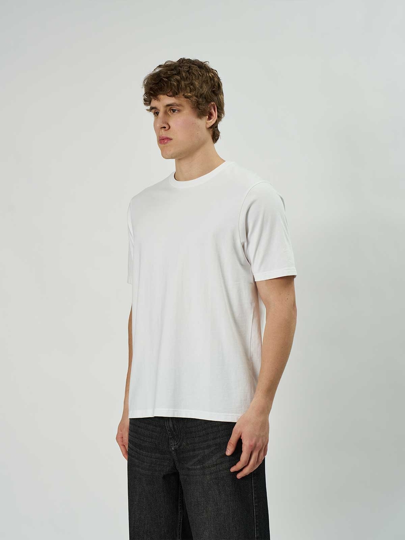 Фото 2 - Мужская футболка, SN-MF248-10 