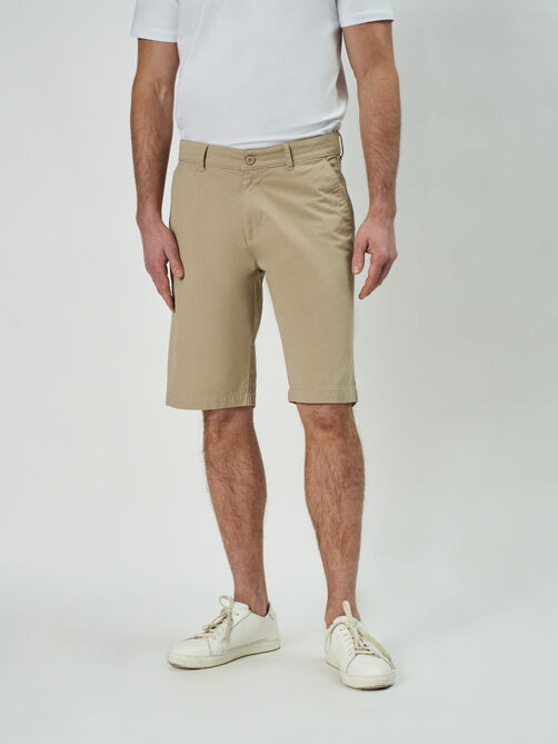 Фото 1 - Мужские шорты, CL-MSH219-11 