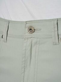 Фото 5 - Мужские брюки SN-MPR221-15 