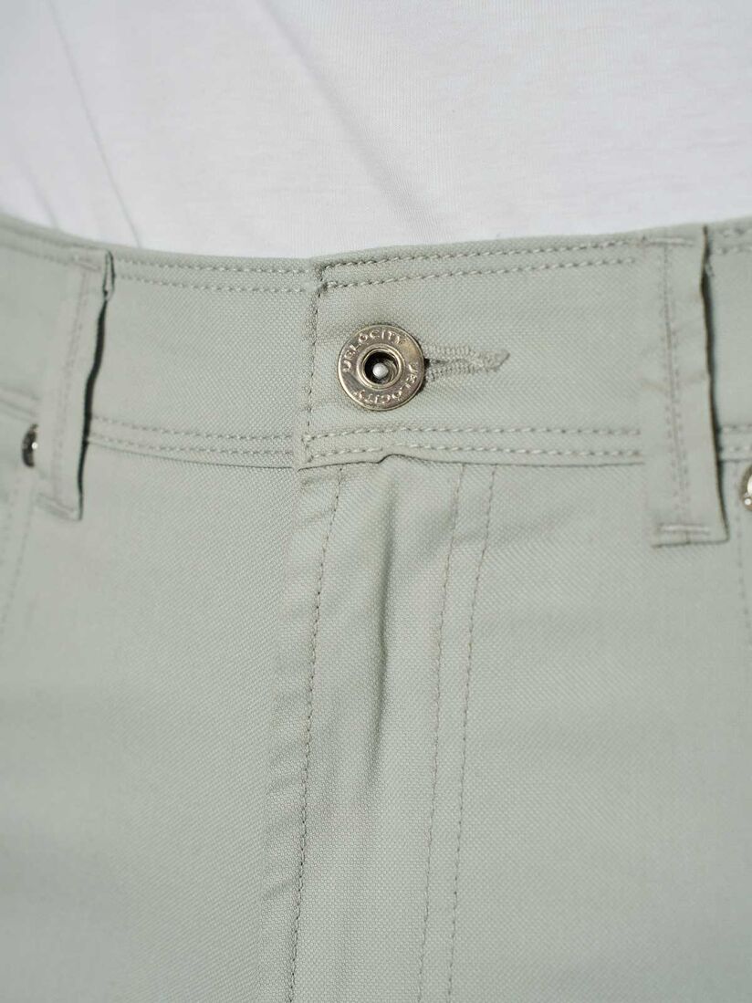 Фото 9 - Мужские брюки SN-MPR221-15 