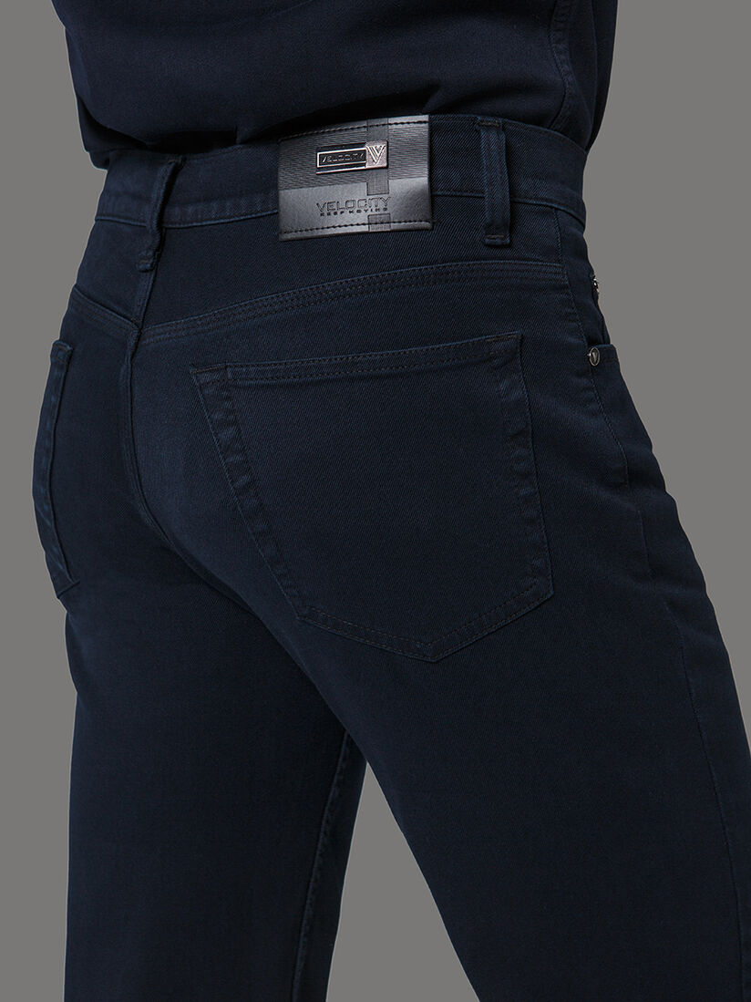 Фото 7 - Брюки мужские VL 58-M1.1-26 