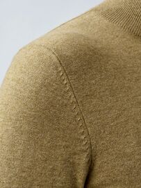 Фото 2 - Джемпер мужской, CE-MT201-12 