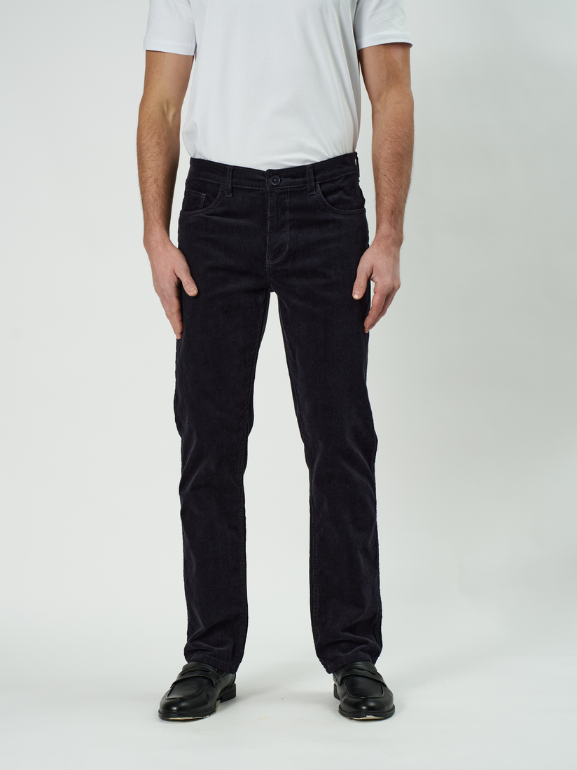 Фото 1 - Мужские брюки, K-MVPR168-8 