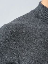 Фото 3 - Джемпер мужской, CE-MT201-8 