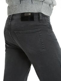 Фото 4 - Мужские брюки (джинсы) VL 58-M1.1 93 