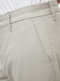 Фото 3 - Мужские брюки, S-MCHT090-11 