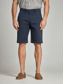 Фото 1 - Мужские шорты, S-MSH138-1 