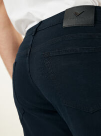 Фото 6 - Брюки мужские (джинсы), M511-C-26 