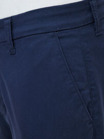 Фото 2 - Мужские брюки, S-MCHR089-1 