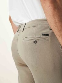 Фото 5 - Брюки мужские чинос (джинсы), M511-AJC-A11 