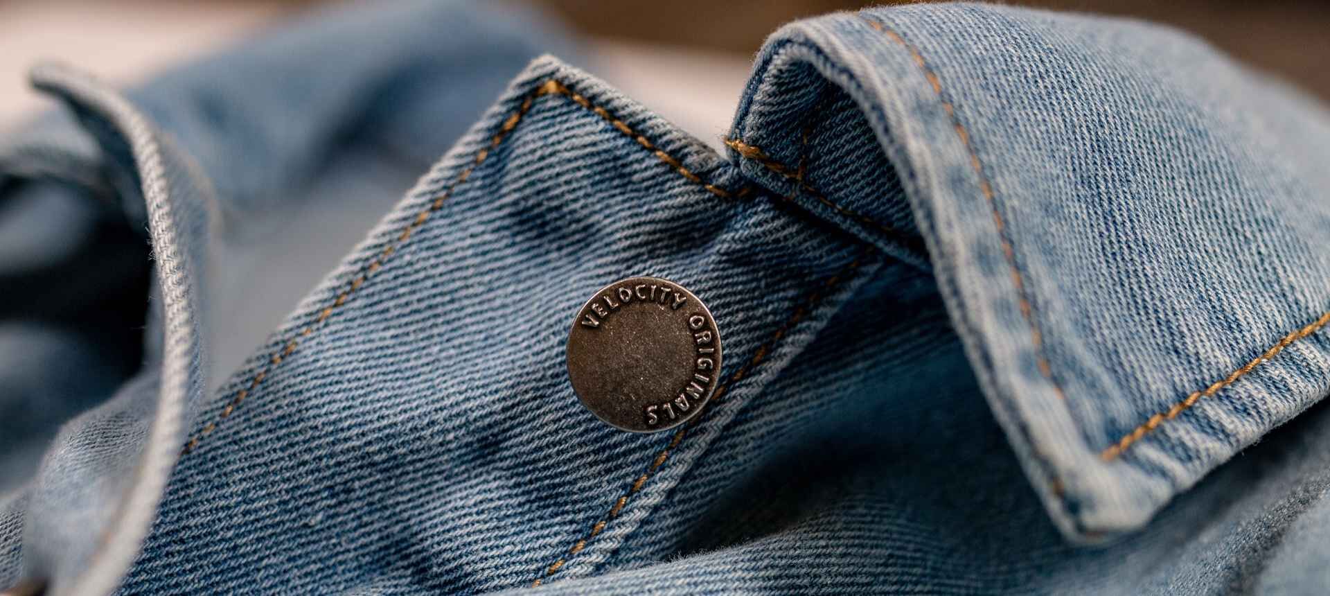 Большая картинка статья