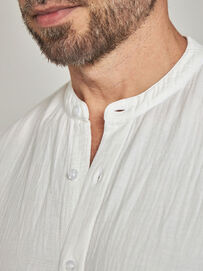 Фото 5 - Мужская рубашка I-RLC132 