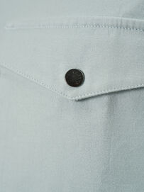 Фото 8 - Мужская рубашка, I-RTD31x-11 