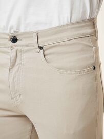 Фото 2 - Брюки мужские (джинсы), M511-C-A01 