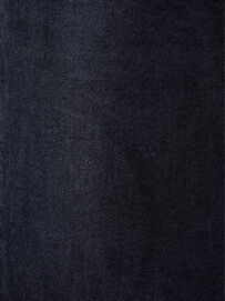 Фото 6 - Мужские брюки (джинсы), CL-MJR210-2 