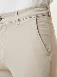 Фото 5 - Брюки мужские чинос (джинсы), M511-AJC-A01 