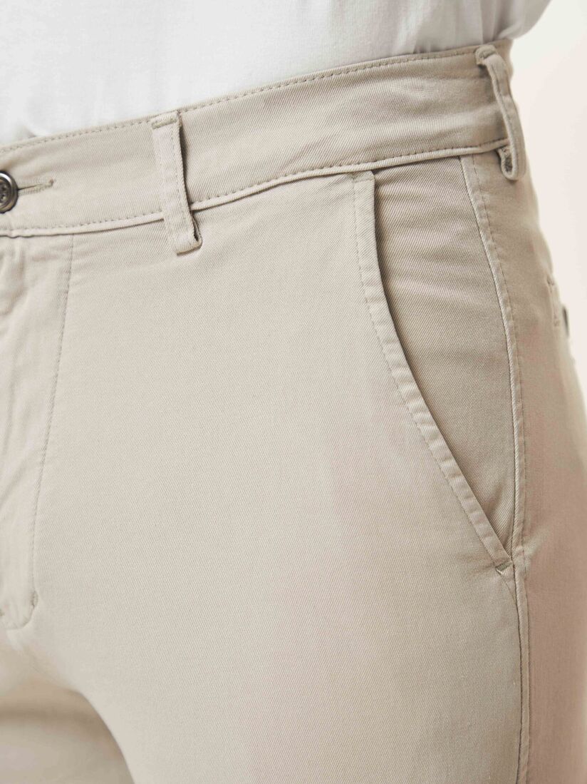 Фото 6 - Брюки мужские чинос (джинсы), M511-AJC-A01 