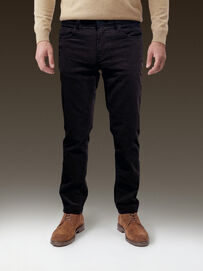 Фото 1 - Мужские брюки, K-MVPR168-8 