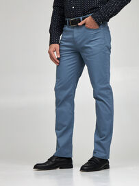 Фото 1 - Мужские брюки, S-MJR136-28 