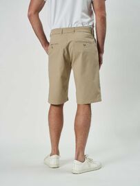 Фото 3 - Мужские шорты, CL-MSH219-11 