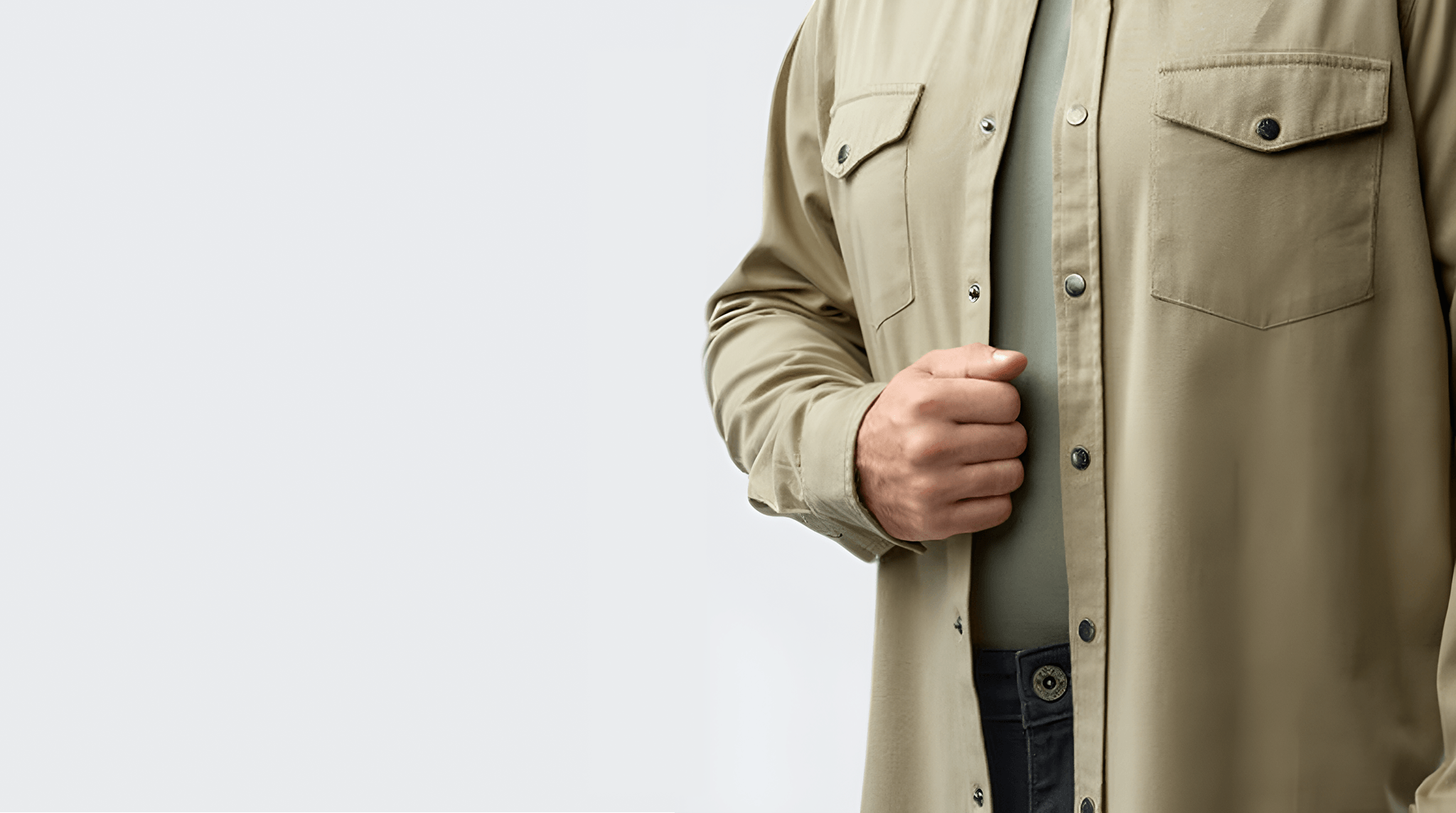 НОВЫЕ ПОСТУПЛЕНИЯ