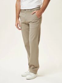 Фото 3 - Брюки мужские чинос (джинсы), M511-AJC-A11 