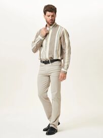 Фото 5 - Брюки мужские (джинсы), M511-C-A01 