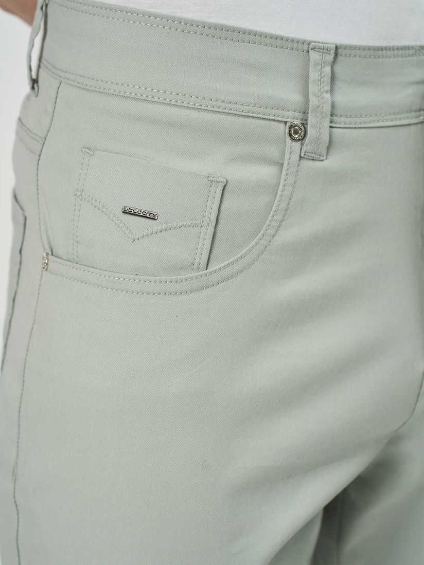 Фото 9 - Мужские брюки SN-MPR221-15 