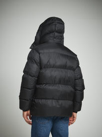 Фото 5 - Мужская куртка CR-MJ108-7 