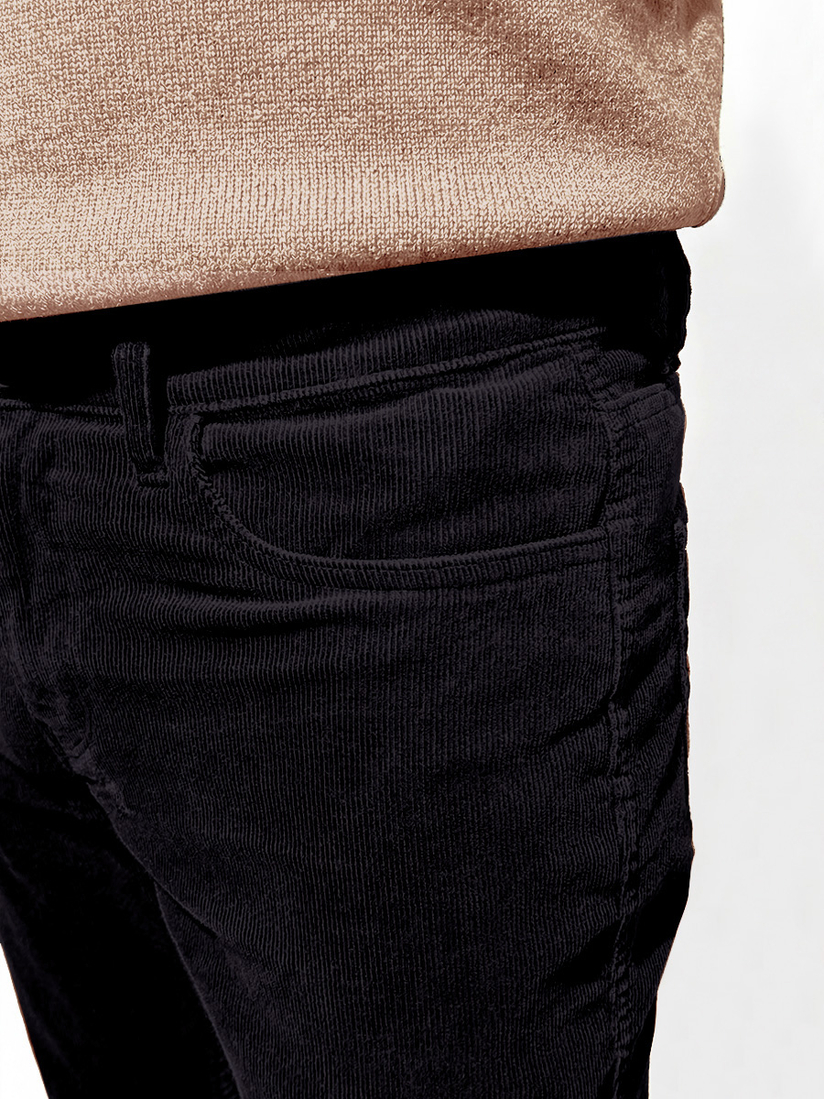 Фото 3 - Мужские брюки, K-MVPR168-8 