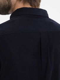 Фото 3 - Рубашка мужская I-RVD13-1 