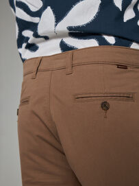 Фото 4 - Мужские шорты, S-MSH138-17 