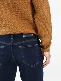 Фото 4 - Брюки мужские VL 58-M1.1-89 