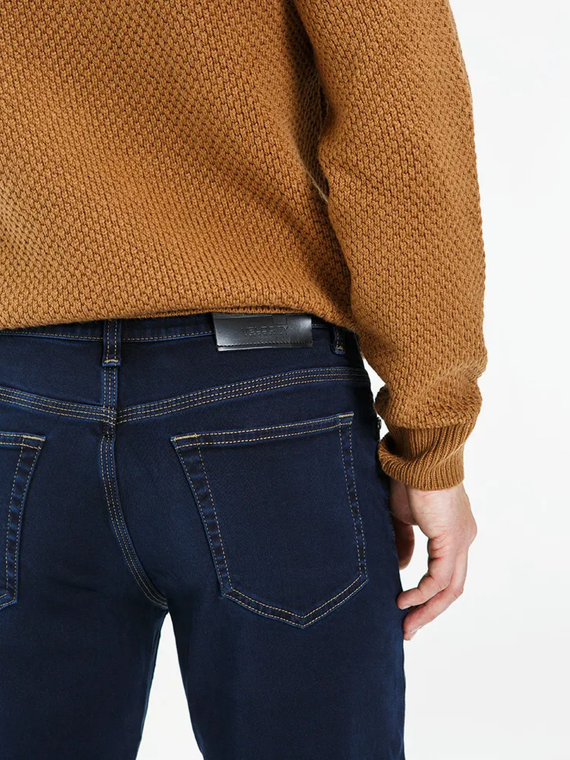 Фото 6 - Брюки мужские VL 58-M1.1-89 