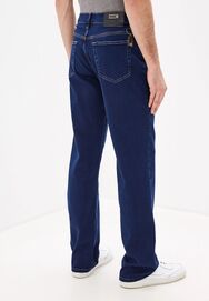 Фото 4 - Брюки мужские VL 58-M1.1-V26 