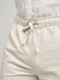 Фото 2 - Мужские брюки, PG-MP145-11 