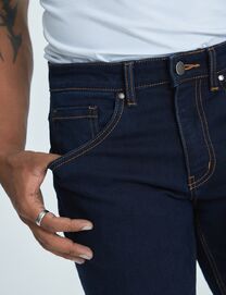 Фото 5 - Мужские брюки (джинсы), MJRV078-1 