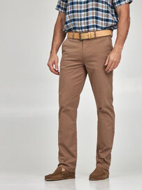 Фото 2 - Мужские брюки, S-MCHR137-17 