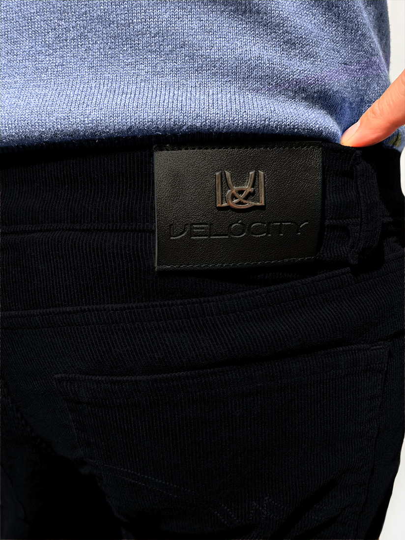 Фото 3 - Мужские брюки, K-MVPR168-1 