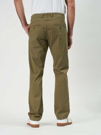 Фото 3 - Мужские брюки, CL-MCHR218-23 