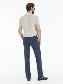 Фото 3 - Брюки мужские чинос VL 511-AJ-V03 