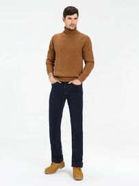 Фото 3 - Брюки мужские VL 58-M1.1-89 