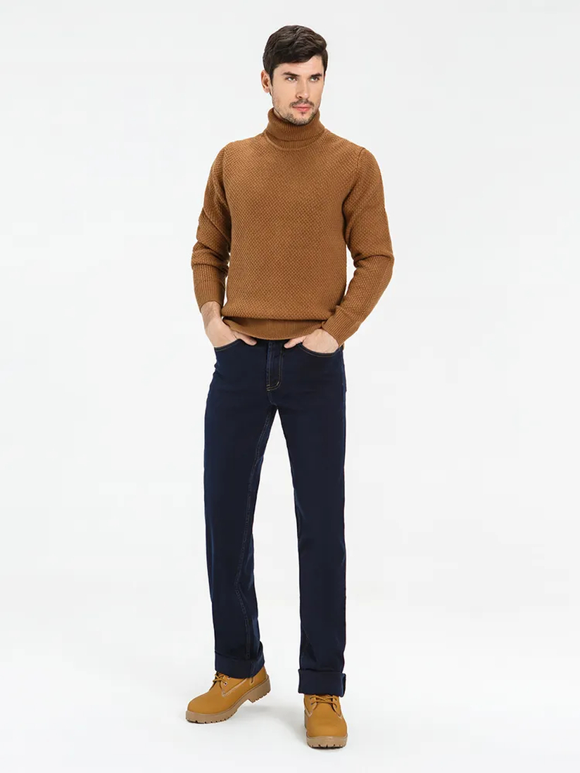 Фото 3 - Брюки мужские VL 58-M1.1-89 