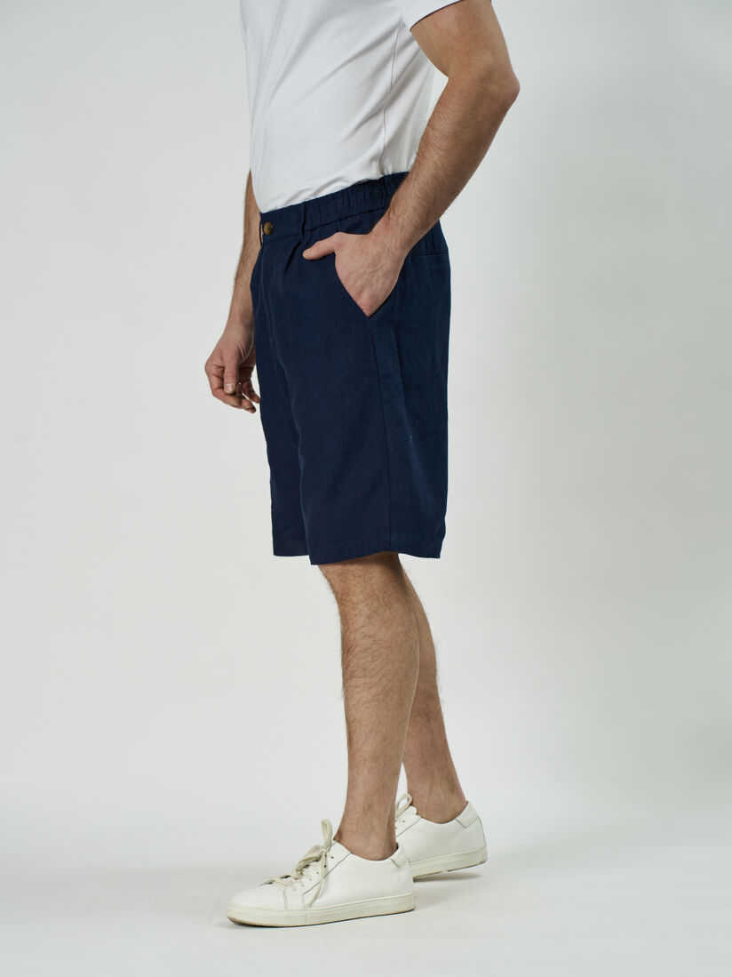 Фото 2 - Мужские шорты PG-MSH236-1, PG-MSH236-1 