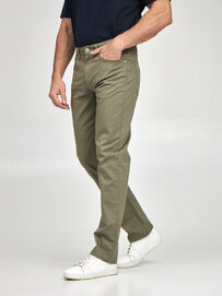 Фото 1 - Мужские брюки, S-MJR136-14 