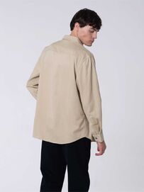 Фото 2 - Мужская рубашка I-RSPD12-4 