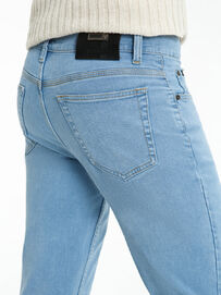 Фото 5 - Брюки мужские (джинсы), M58-C-B29 