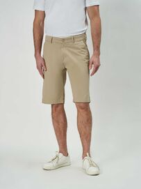 Фото 1 - Мужские шорты, CL-MSH219-11 