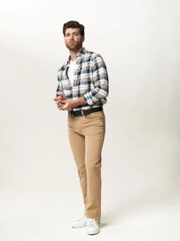 Фото 5 - Брюки мужские (джинсы), M511-C-A09 